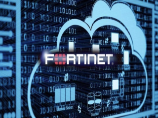 Fortinet tăng cường năng lực bảo mật đám mây tại khu vực ASEAN